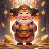 时时彩直选后三7码